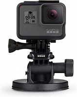 Image result for GoPro Suction Cup