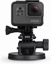 Image result for GoPro Suction Mount
