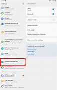 Image result for Reset Password On Tablet