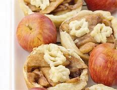 Image result for 6 Apples