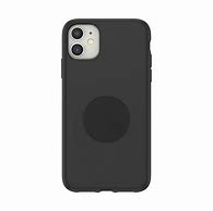Image result for OtterBox Figura Black On Black iPhone