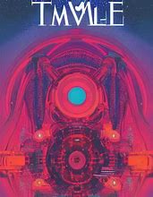 Image result for Time Magazine Best Govers