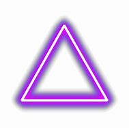 Image result for Mobile Stand Triangle PNG