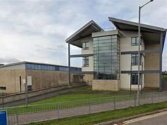 Image result for Braes High School eSports