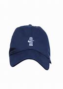 Image result for Nike Cricket Hat