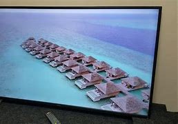 Image result for Sharp 55Cug8052e Screen Replacement