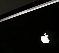 Image result for Apple iMac 24 Background