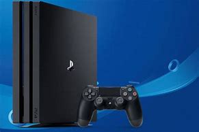 Image result for Sony PlayStation 4 Pro Games On