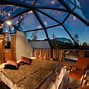 Image result for Igloo Resort