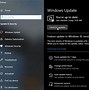 Image result for Uninstall Epic Games Launcher