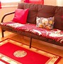 Image result for 4X6 Area Rugs