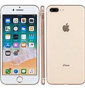 Image result for iPhone 8 Gold Box