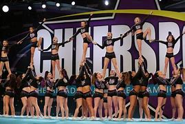 Image result for All-Star Cheer Near Me