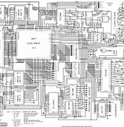 Image result for iPhone 6 Parts Diagram