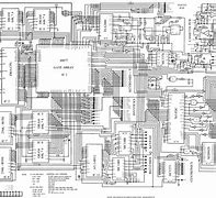 Image result for Schematic/Diagram Motherboard Ht4cb20h6m