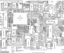 Image result for iPhone X Schematic Diagram and PCB Layout