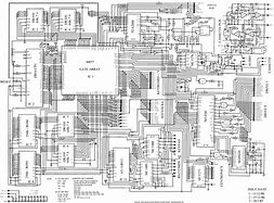 Image result for Schematic PDF iPhone 6