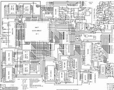 Image result for Microprocessor Circuit Board