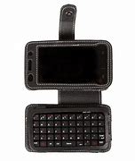 Image result for Samsung Galaxy S21 Phone Wallet Case