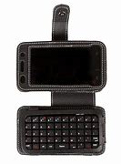 Image result for Keyboard Phone Case