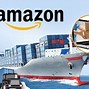 Image result for Amazon Shipping