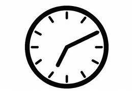 Image result for Animated Clock Wallpaper