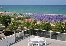 residence le terrazze alba adriatica 187 residenza le terrazze residence alba adriatica le terrazze residence le terrazze alba adriatica 187 residenza le terrazze residence alba adriatica le terrazze
