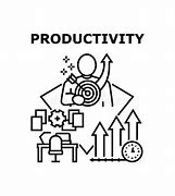 Image result for Team Clip Art Productivity