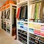 Image result for Ideas Para Organizar Laundry