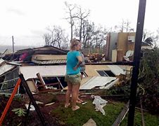 Image result for After Cyclone Yasi