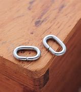 Image result for Retaining Ring Stainless Steel