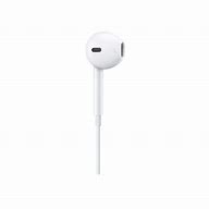 Image result for Apple EarPods Klinke