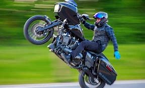 Image result for Harley-Davidson Drag Racing