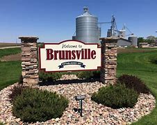 brunsville 的图像结果