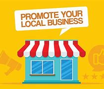 Image result for Small Business Supporting Local
