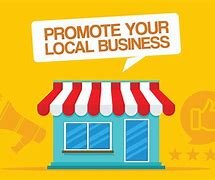 Image result for Modern Local Business