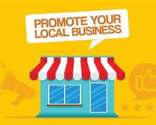 Image result for Local Business Clip Art