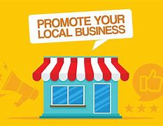 Image result for Local Businesses Examples