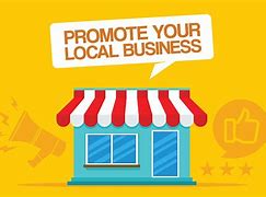 Image result for Local Community Business