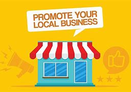 Image result for Advertise Your Local Business for Free
