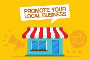 Image result for Shop Local Small Business Weekend