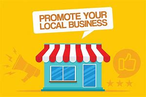 Image result for Local Business Clip Art