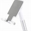 Image result for Foldable Cell Phone Stand
