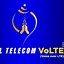 Image result for EV-DO Price of Nepal Telecom