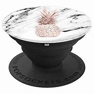 Image result for Pineapple Pop Socket