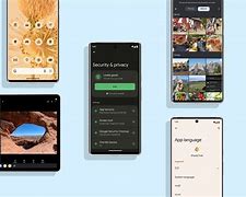 Image result for New Android