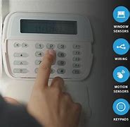 Image result for Xfinity Home Security Existing Equipment