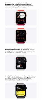 Image result for Apple Watch Series 5 Price in Dubai