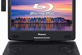 Image result for Portable Sharp DVD Players