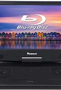 Image result for Smallest Blu ray Player
